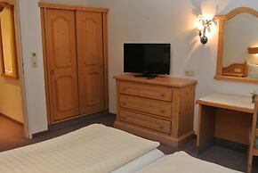Hotel Gruberhof