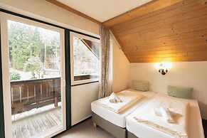 Hotel Gruberhof