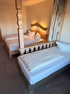Hotel Gruberhof