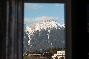 Hotel Gruberhof