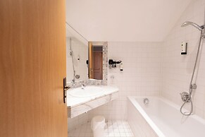 Hotel Gruberhof