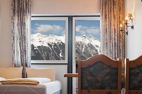Hotel Gruberhof
