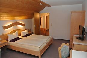 Hotel Gruberhof