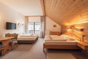 Hotel Gruberhof