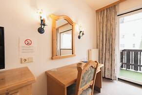 Hotel Gruberhof