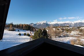 Hotel Gruberhof