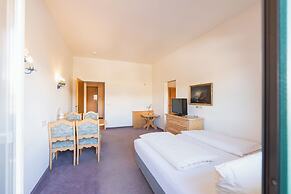 Hotel Gruberhof
