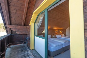 Hotel Gruberhof