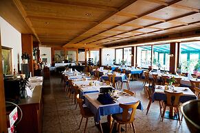 Hotel Gruberhof
