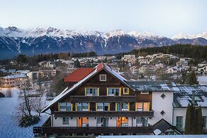 Hotel Gruberhof