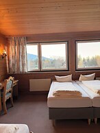 Hotel Gruberhof