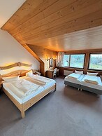 Hotel Gruberhof