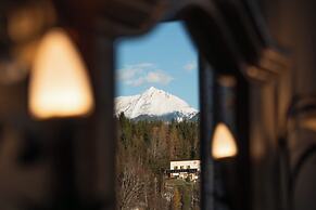 Hotel Gruberhof