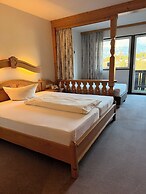 Hotel Gruberhof