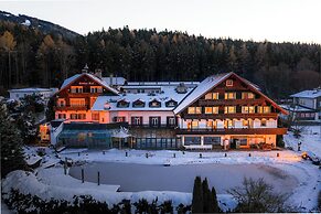 Hotel Gruberhof