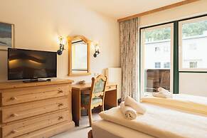 Hotel Gruberhof