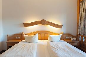 Hotel Gruberhof