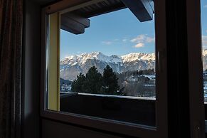 Hotel Gruberhof