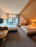 Hotel Gruberhof