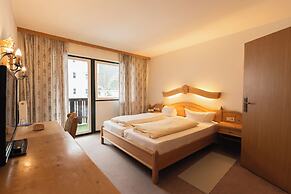Hotel Gruberhof