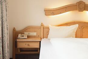 Hotel Gruberhof