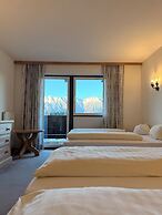 Hotel Gruberhof