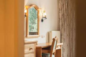 Hotel Gruberhof