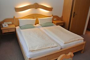 Hotel Gruberhof