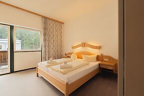 Hotel Gruberhof