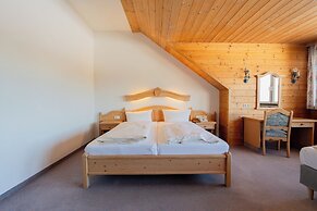 Hotel Gruberhof