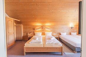 Hotel Gruberhof