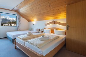 Hotel Gruberhof