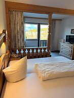 Hotel Gruberhof