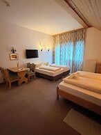 Hotel Gruberhof