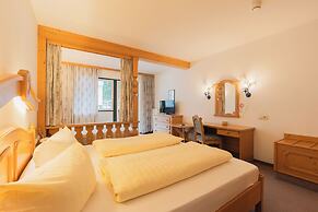 Hotel Gruberhof