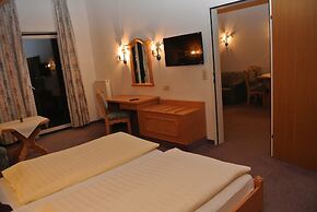 Hotel Gruberhof