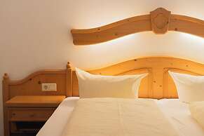 Hotel Gruberhof