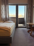 Hotel Gruberhof