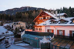 Hotel Gruberhof