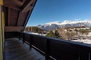 Hotel Gruberhof