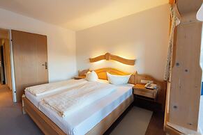 Hotel Gruberhof