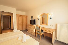 Hotel Gruberhof