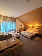 Hotel Gruberhof