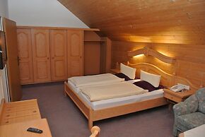 Hotel Gruberhof