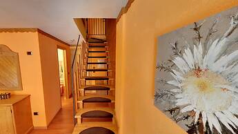 Hotel Boton D'Or & Wellness a La Thuile