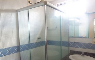 Flat Residencial La Perla