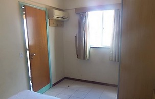 Flat Residencial La Perla