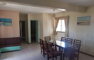 Flat Residencial La Perla