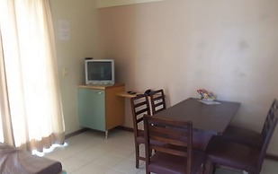 Flat Residencial La Perla