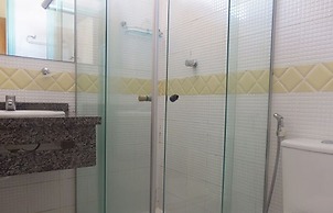 Flat Residencial La Perla